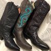 bootladpdx
